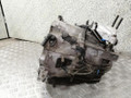 КПП механическая (МКПП) Volvo S40 1 поколение [рестайлинг] (1999 - 2004), 1.9 л., DCi, 5МКПП - фото №5