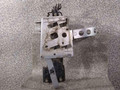 крепление ( кронштейн ) крыла Audi A8 D2/4D (1994 - 1999), 4D0821137AE - фото №5