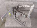крепление ( кронштейн ) крыла Audi A8 D2/4D (1994 - 1999), 4D0821138AF - фото №3