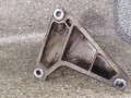 кронштейн двигателя Audi 100 С3 (1982 - 1988), 2.3 л., i, NF, бензин, 443199312E - фото №2