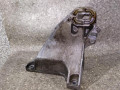 кронштейн двигателя Audi 100 4A/C4 1993 - фото №2