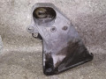 кронштейн двигателя Audi 100 4A/C4 1993 - фото №4
