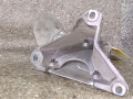 кронштейн двигателя Audi A4 B6 (2000 - 2006), 2.0 л., i, ALT, бензин, 8E0199308A - фото №2