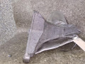 кронштейн двигателя Audi A4 B6 (2000 - 2006), 2.0 л., i, ALT, бензин, 8E0199308A - фото №3