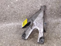кронштейн двигателя Audi A4 B7 2006 - фото №2