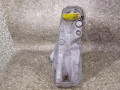 кронштейн двигателя Audi A6 4A/C4 (1994 - 1997), 4A0199307AB - фото №2