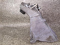 кронштейн двигателя Audi A6 4A/C4 (1994 - 1997), 4A0199307AB - фото №3