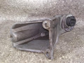 кронштейн двигателя Audi A6 4A/C4 (1994 - 1997), 4A0199307AB - фото №4