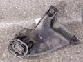 кронштейн двигателя Audi A6 4A/C4 (1994 - 1997), 2.5 л., TDi - фото №2