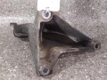 кронштейн двигателя Audi A6 4A/C4 (1994 - 1997), 2.5 л., TDi - фото №3