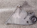 кронштейн двигателя Audi A6 4A/C4 (1994 - 1997), 2.5 л., TDi - фото №4