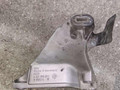кронштейн двигателя Audi A6 4A/C4 (1994 - 1997), 2.5 л., TDi, 4A0199312 - фото №2