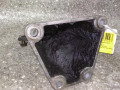 кронштейн двигателя Audi A6 4B/C5 (1997 - 2001), 2.5 л., TDi, 4B0199308 - фото №2