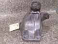 кронштейн двигателя Audi A6 4B/C5 (1997 - 2001), 2.5 л., TDi, 4B0199308 - фото №3