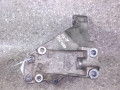 кронштейн двигателя Fiat Ducato 3 поколение (2006 - 2014), 2.3 л., JTD, F1AE0481D, дизель, 504322004 - фото №2