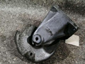 кронштейн двигателя Mercedes-Benz E-Класс W210/S210 [рестайлинг] (1999 - 2003), 2.2 л., CDi, 6042230004 - фото №2