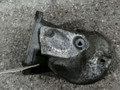 кронштейн двигателя Mercedes-Benz E-Класс W210/S210 [рестайлинг] (1999 - 2003), 2.2 л., CDi, 6042230004 - фото №3