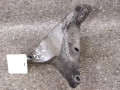 кронштейн двигателя Volkswagen LT 2 поколение (1996 - 2005), 2.5 л., TDi, ANJ, дизель, 074199308 - фото №2