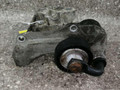 кронштейн компрессора кондиционера BMW X3 E83 [рестайлинг] (2006 - 2010), 6455-7786708 - фото №2