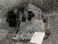 кронштейн компрессора кондиционера BMW X3 E83 [рестайлинг] (2006 - 2010), 6455-7786708 - фото №3