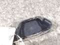 заглушка под омыватель фары Mercedes-Benz E-Класс W210/S210 (1995 - 1999), 2108261077 - фото №2
