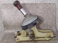 кулиса Mitsubishi Colt 6 поколение (Z20/Z30) 2007 - фото №2
