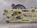 кулиса Mitsubishi Colt 6 поколение (Z20/Z30) 2007 - фото №3