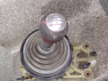кулиса Mitsubishi Colt 6 поколение (Z20/Z30) 2007 - фото №4