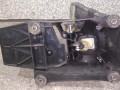 кулиса Opel Vectra C [рестайлинг] 2006, 1.9 л., CDTi, дизель, 055557637, 020905-0702 - фото №2