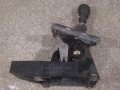 кулиса Opel Vectra C [рестайлинг] 2006, 1.9 л., CDTi, дизель, 055557637, 020905-0702 - фото №3
