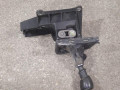 кулиса Opel Vectra C [рестайлинг] 2006, 1.9 л., CDTi, дизель, 055557637, 020905-0702 - фото №4