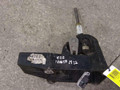 кулиса Opel Vectra C [рестайлинг] 2006, 1.9 л., CDTi, дизель, 09028010.1, 55557637 - фото №2