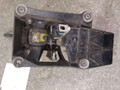 кулиса Opel Vectra C [рестайлинг] 2006, 1.9 л., CDTi, дизель, 09028010.1, 55557637 - фото №3