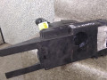 кулиса Renault Espace 4 поколение 2004 - фото №2