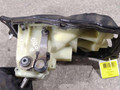 кулиса Toyota Carina T190 1995 - фото №2