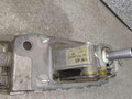 кулиса Volkswagen Golf 5 поколение 2006, дизель, 1K0711049AT, 2K0711265, 1K0711266 - фото №4