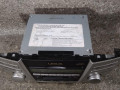 магнитола Lexus RX 2 поколение (2003 - 2006), 3.3 л., i, АКПП, 86120-48550, FX-MG8947ZT - фото №2