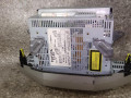 магнитола Lexus RX 2 поколение (2003 - 2006), 3.3 л., i, АКПП, 86120-48550, FX-MG8947ZT - фото №6