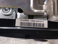 магнитола Nissan Note E11 2008 - фото №2