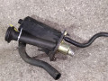маслозаливная горловина Renault Laguna 2 поколение 2003, 8200140763 - фото №2