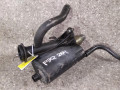 маслозаливная горловина Renault Laguna 2 поколение 2003, 8200140763 - фото №3