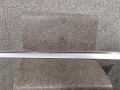 молдинг двери передней левой Mercedes-Benz C-Класс W203/S203/CL203 2002 - фото №2