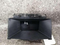 дисплей Opel Astra H (2004 - 2007), 13111165, 317099190 - фото №2
