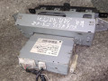 дисплей Toyota Avensis 2 поколение (T250) (2003 - 2006) - фото №2