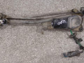 механизм стеклоочистителя (трапеция дворников) Honda Accord 5 поколение (1993 - 1996), седан, 44444 - фото №3