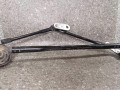 механизм стеклоочистителя (трапеция дворников) Hyundai Santa Fe 2 поколение (CM) (2005 - 2010) - фото №2