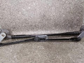 механизм стеклоочистителя (трапеция дворников) Hyundai Santa Fe 2 поколение (CM) (2005 - 2010) - фото №3