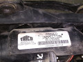 механизм стеклоочистителя (трапеция дворников) Jeep Grand Cherokee ZJ (1992 - 1996), 55155076, 04874839 - фото №2