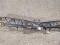 механизм стеклоочистителя (трапеция дворников) Jeep Grand Cherokee ZJ (1992 - 1996), 55155076, 04874839 - фото №3