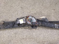 механизм стеклоочистителя (трапеция дворников) Jeep Grand Cherokee ZJ (1992 - 1996), 55155076, 04874839 - фото №4